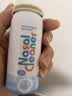 诺斯清海盐水喷鼻喷雾儿童生理盐水鼻腔生理性海水鼻腔喷雾50ml 实拍图