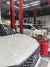 美孚（Mobil）京东养车 黑金系列保养单次卡5W-30 SP级 5L 30天可用 实拍图