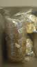 嘉士利饼干零食营养早餐饼干甜薄脆饼干1000g/盒 送礼团购零食礼盒 实拍图