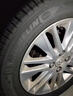 米其林（MICHELIN）汽车轮胎 185/60R15 88H 韧悦 ENERGY XM2 + 适配捷达/飞度/威驰 实拍图