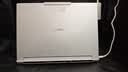 ThinkPad联想笔记本电脑ThinkBook14+ 2026 AI全能本 英特尔酷睿Ultra X7 358H 32G 1T 3K 14.5英寸 星耀白 实拍图