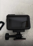大疆DJI Osmo Action 4 灵眸运动相机摩托车山地公路骑行潜水防抖户外vlog便携式4k旅游 实拍图
