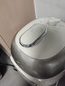 美的（Midea）租房神器有钛0氟电压力锅3L 高压电饭煲小型家用3-4人电饭锅多功能一体2026新款开盖火锅MY-C3940 实拍图