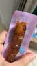 蒙都 麻辣牛筋 麻辣味 袋装 散称约300g 约14-16小袋 休闲零食  清真 实拍图