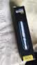 沃柯锐【智能电显】【10年质保】新款充电鼻毛修剪器电动鼻毛刮剃鼻毛器耳毛修剪器520送父亲送男友礼物 A9标准款（送5号电池一节) 实拍图