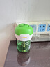 润本电蚊香液驱蚊液45ml*8瓶+2个定时加热器驱蚊防蚊蚊香无香型 实拍图