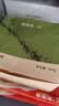 鲜京采【升级版】浓醇抹茶芝士蛋糕300g动物奶油减糖糕点送人聚会分享 实拍图