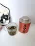 衡大师茶叶武夷山特级红茶正山小种125g罐装正宗自己喝送长辈礼物 实拍图
