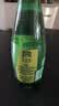 Perrier氼颂家巴黎水气泡水百香果味500ml*6瓶装 法国进口饮料0糖0卡0脂 实拍图