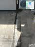 东方雨虹堵漏王堵漏宝 水不漏防水堵漏王速干水泥胶卫生间堵漏灵塑钢泥屋顶漏水填缝剂墙地面裂缝修补 4KG 实拍图