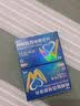 伟哥【2盒装】伟哥 枸橼酸西地那非片 50mg*5片/盒 伟哥官方旗舰店京东自营 男科用药 实拍图