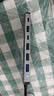 绿联M.2 NVMe固态硬盘盒 硬盘读取器移动硬盘盒 适用笔记本电脑iPhone17手机外接SSD硬盘盒 铝合金散热 实拍图