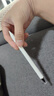 倍思【包邮】电容笔触屏笔触控笔手写笔switch平板磁吸手机通用适用iPad苹果华为小米荣耀 实拍图