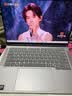 ThinkPad国家补贴15%联想笔记本电脑ThinkBook14+ 2026全能本 锐龙7 H 255 32G 1T 3K 14.5英寸高刷 月神灰 实拍图