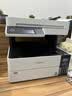 爱普生（EPSON）L6468 A4彩色商用打印机 墨仓式数码多功能一体机 复印/打印/扫描 AI云打印 实拍图