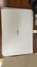 LG gram 16英寸IPS防眩光大屏 长续航轻薄便携笔记本（Ultra 7 32G 白 16Z90TL-G.AL84C） 实拍图