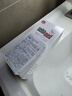 施巴（Sebamed）去屑洗发水400ml青少年可用洗发露洗头膏控油止痒无硅油德国进口 实拍图