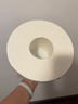 维达有芯超韧大卷纸4层580克*12卷 大盘纸加厚商用家用厕纸 VS4860-A 实拍图