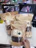 京鲜生精选优质白背毛木耳丝净重200g源头直发包邮 木耳丝200g 实拍图