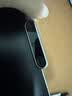 苹果Apple华为联想三星小米荣耀OPPO vivo 二手平板电脑 型号参考质检报告 学而思【学习平板】 实拍图