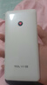 TCL随身wifi多网通2026充电宝款无线wifi6车载4G路由器随行携带式无限制移动联通全国通用流量5GXY15B 有线充电无线上网【10000毫安超长续航】 不限速不虚标月享1500G流量 实拍图