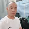 李宁（LI-NING）运动套装男2026夏季新款冰丝速干男士短袖短裤跑步健身男装一整套 实拍图