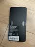 朗客 适用苹果11promax/xs max防窥钢化膜iPhonexs max手机膜全屏覆盖高清防摔保护隐私防偷窥保护贴膜 实拍图