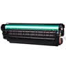 天威 12a硒鼓 易加粉2支装 适用惠普m1005硒鼓 hp 1020 plus 2612a m1319mfp 1010 1018 佳能2900 CRG303墨盒 实拍图