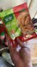 家乐炸粉系列 香酥炸粉45g*3袋 小酥肉天妇罗炸粉 炸鸡调味料 实拍图