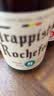 罗斯福（Rochefort）比利时原装进口啤酒 修道院精酿啤酒 罗斯福 330mL 6瓶 6.8.10组合 实拍图