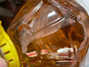 鲁花食用油 物理压榨 非转基因 玉米油6.18L 家用粮油 健康植物油 实拍图