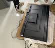 联想（Lenovo） 43英寸显示器 商用纯显示屏 无广告 无网络 无系统 防泄密 会议大屏监控监视器Z43ftg 实拍图