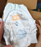 宜婴新梦想家全包臀小内裤L38片拉拉裤超薄透气【未检出甲酰胺】 实拍图
