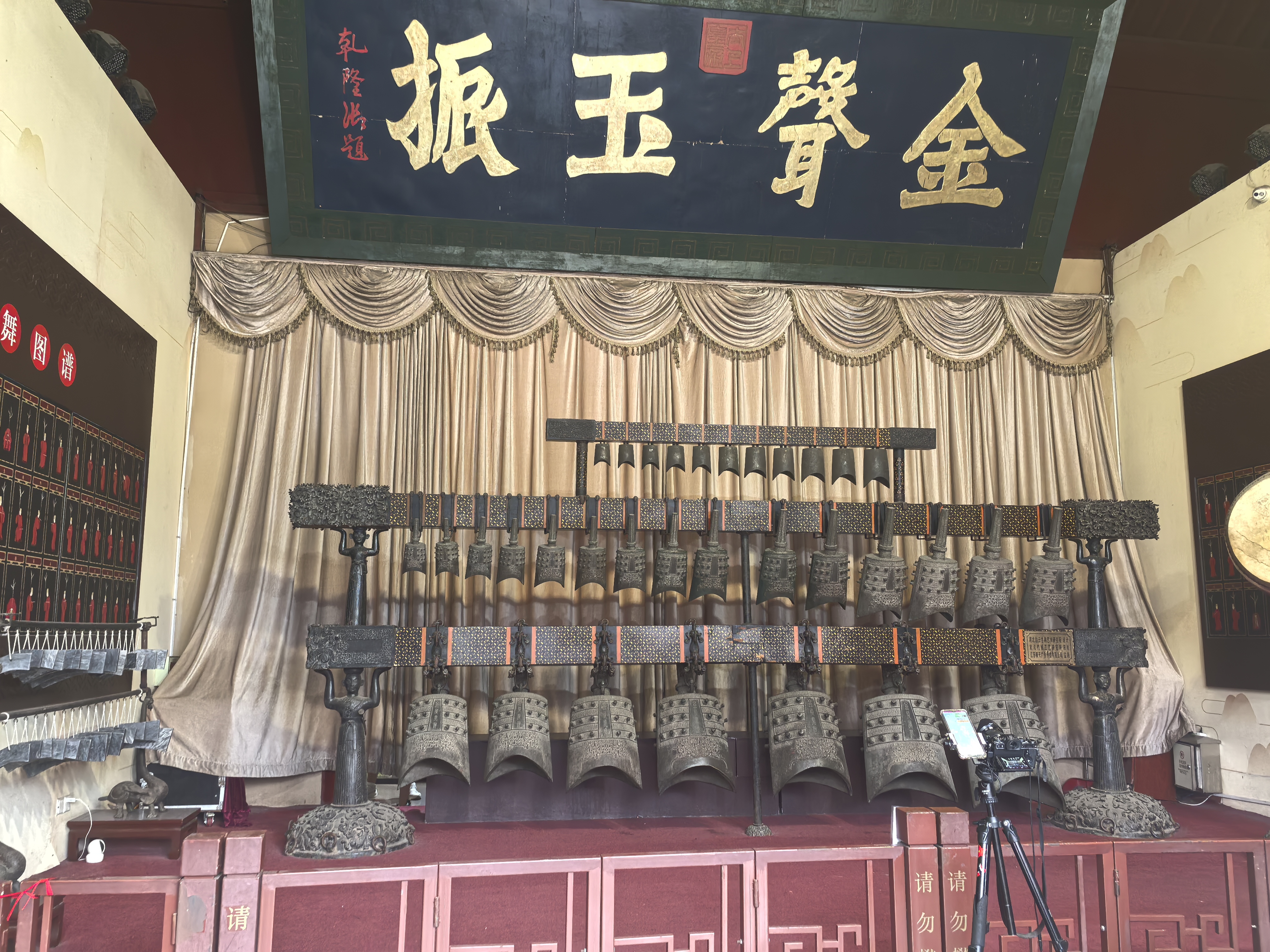 鸿蒙智选800万摄像头监控家用360度无死角带夜视全景可对话可视频 支持华为智慧生活室内看护器海雀雀蛋S 实拍图