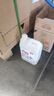 巨奇（JUQI）尘推油2.5L静电除尘神器家用客厅超强吸附灰尘地面拖地清洁剂全屋 实拍图
