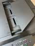 兄弟（brother）DCP-L2548DW黑白家用办公激光打印机（34页/分钟 无线 自动输稿 连续复印扫描一体）2550dw升级款 实拍图