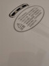 美的（Midea）5升电热水瓶热水壶 304不锈钢一键除氯热水瓶 家用大容量多段控温恒温开水壶电水瓶泡奶 5L 【316母婴级内胆】-店长主推 实拍图