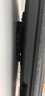 小米（MI）电视S85 MiniLED年度新品 85英寸低反屏900分区1700nits澎湃OS L85MB-S家用智慧屏游戏电视 实拍图