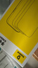 倍思【AR增透抗反光】适用iPhone17Promax钢化膜苹果17Promax手机膜AR增透全屏高清无尘仓保护膜2片装 实拍图