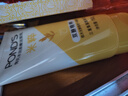 旁氏（POND'S）米粹润泽保湿洁面乳150g 氨基酸洗面奶男女去角质七夕情人节礼物 实拍图