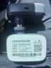 神眸停车行车记录仪4G免流量全天哨兵监控360°可视无线防划车DC1lite 实拍图