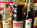 海天 生抽酱油500ml*2+蚝油+料酒 礼盒系列 锦鲤派【一级酱油】 实拍图