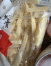 麦肯原味冷冻粗薯条2kg 油炸半成品空气炸锅食材素食菜肴炸货下酒菜 实拍图