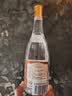 汾酒黄盖玻汾 清香型白酒 53度 475mL*4瓶 实拍图