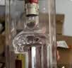 五粮液 普五八代 浓香型白酒 52度 500ml 官方授权 酒厂直供 单瓶 实拍图