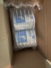 纽荃星1+全营养配方粉1-10岁适用400g 百卡高能儿童成长奶粉 实拍图