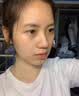 维特丝水乳液精华男女士补水保湿去黄提亮美白祛斑清爽控油抗皱修护肤品 实拍图