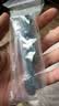 工蜂手捻钻小号手动打孔器文玩钻眼工具简易手拧钻迷你手工钻头套装 实拍图