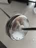 京东京造纯钛上水管 桶装水沉底烧水壶吸水管茶台水桶抽水器饮水管 大号 实拍图