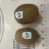 佳沛（zespri）绿奇异果经典果6粒89-103g猕猴桃源头直发中秋节礼品送水果礼盒 实拍图